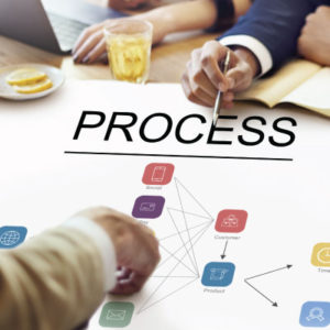 process control consulting